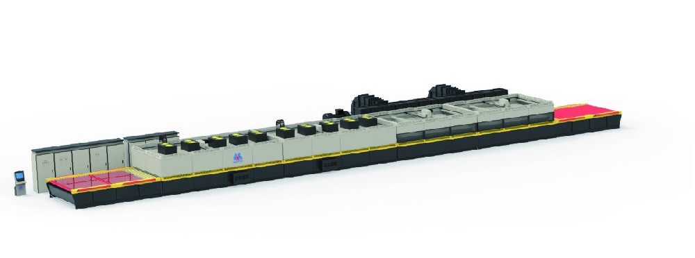 MT-SGPQ 이중대류